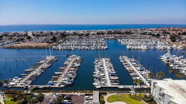 3101 Peninsula Road 121, Oxnard, CA 93035