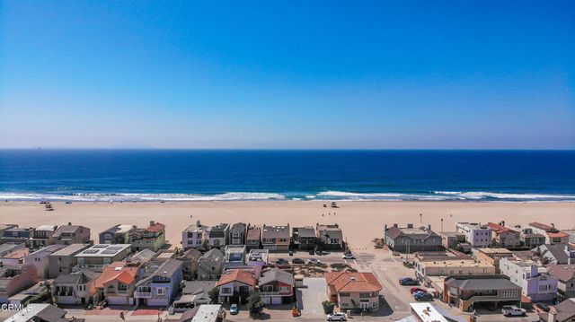 3101 Peninsula Road 121, Oxnard, CA 93035