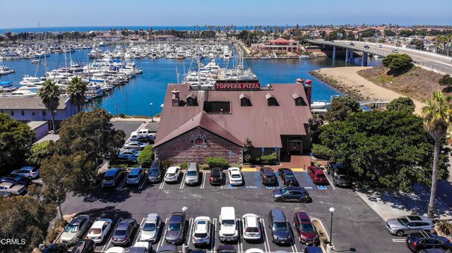 3101 Peninsula Road 121, Oxnard, CA 93035