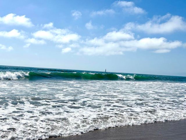 3101 Peninsula Road 121, Oxnard, CA 93035