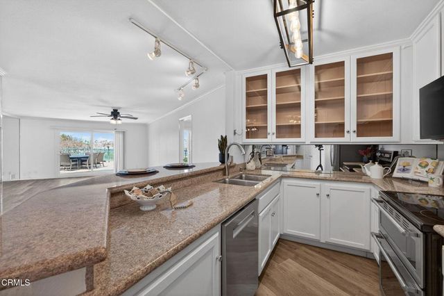3101 Peninsula Road 121, Oxnard, CA 93035