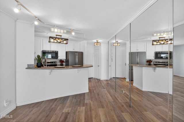 3101 Peninsula Road 121, Oxnard, CA 93035