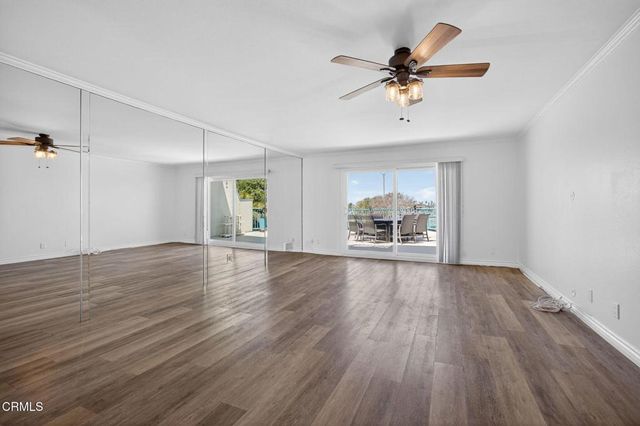 3101 Peninsula Road 121, Oxnard, CA 93035