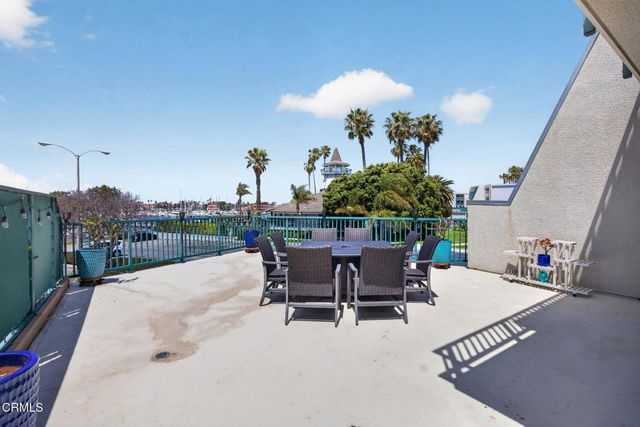3101 Peninsula Road 121, Oxnard, CA 93035