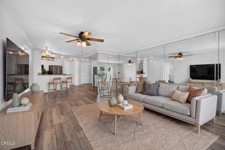 3101 Peninsula Road 121, Oxnard, CA 93035
