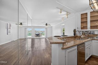3101 Peninsula Road 121, Oxnard, CA 93035