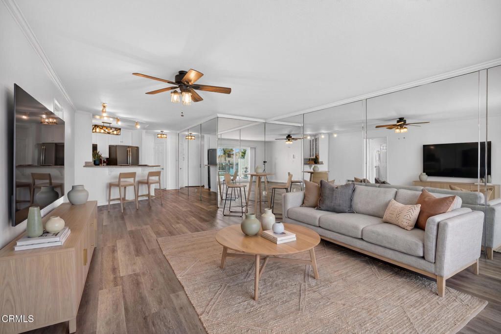 3101 Peninsula Road 121, Oxnard, CA 93035