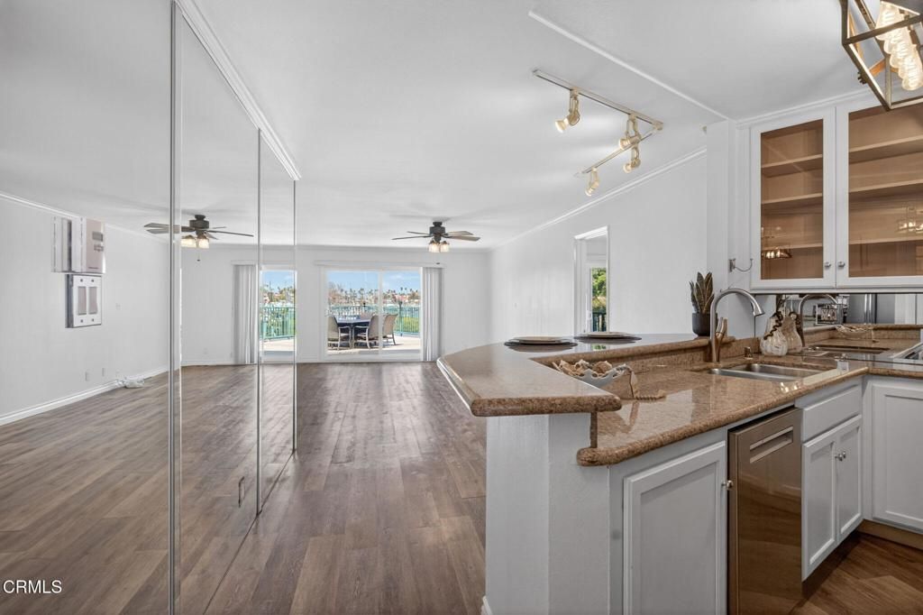 3101 Peninsula Road 121, Oxnard, CA 93035