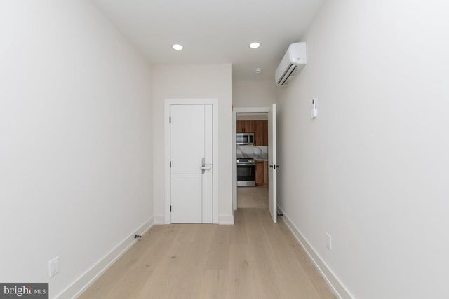 448 E GIRARD AVE, Philadelphia, PA 19125
