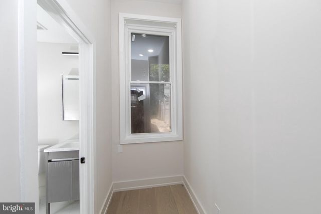 448 E GIRARD AVE, Philadelphia, PA 19125