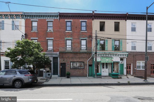 448 E GIRARD AVE, Philadelphia, PA 19125