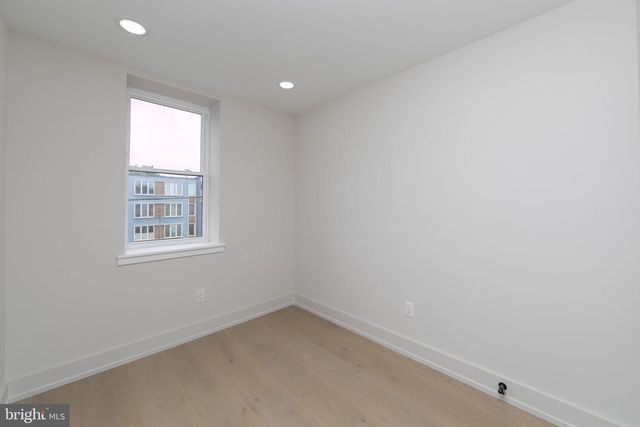448 E GIRARD AVE, Philadelphia, PA 19125