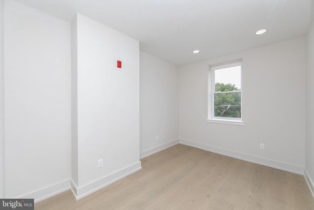 448 E GIRARD AVE, Philadelphia, PA 19125