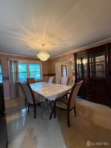 43 Jonathan Drive, Edison, NJ 08820