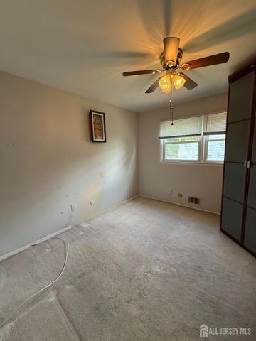 43 Jonathan Drive, Edison, NJ 08820