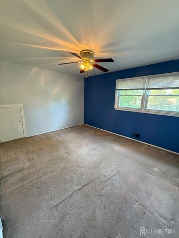43 Jonathan Drive, Edison, NJ 08820