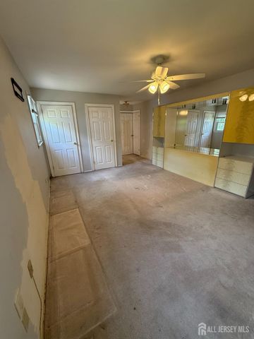 43 Jonathan Drive, Edison, NJ 08820