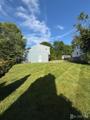 43 Jonathan Drive, Edison, NJ 08820