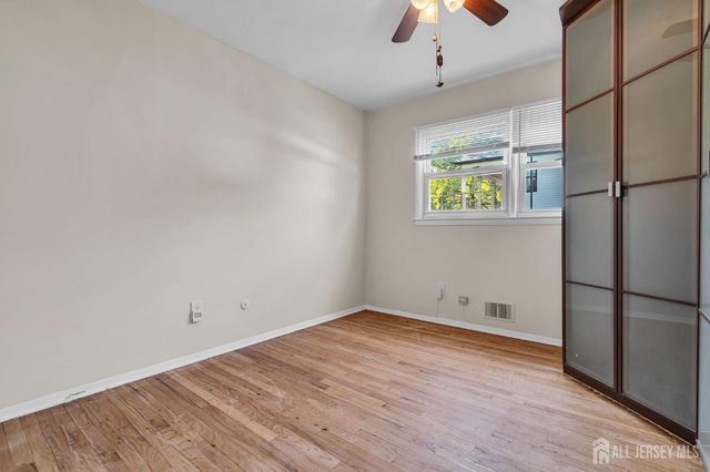 43 Jonathan Drive, Edison, NJ 08820