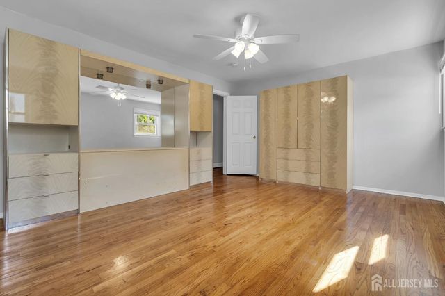 43 Jonathan Drive, Edison, NJ 08820