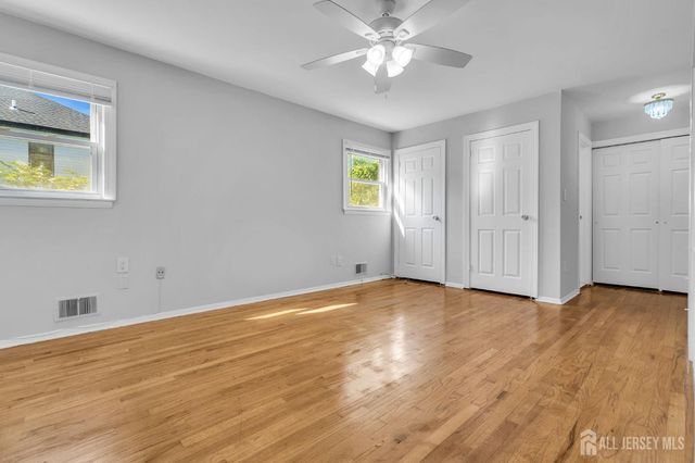 43 Jonathan Drive, Edison, NJ 08820