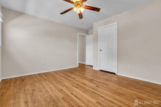 43 Jonathan Drive, Edison, NJ 08820
