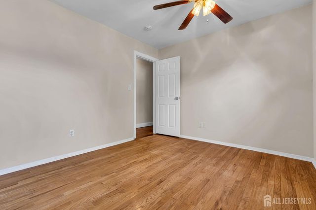 43 Jonathan Drive, Edison, NJ 08820