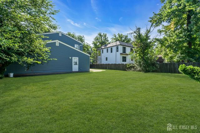 43 Jonathan Drive, Edison, NJ 08820