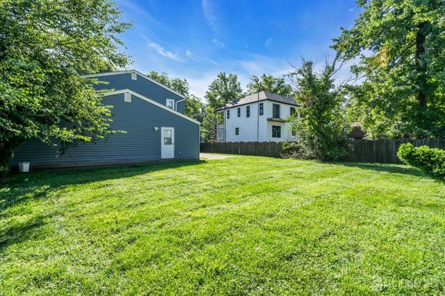 43 Jonathan Drive, Edison, NJ 08820