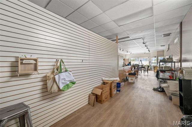 1325 Hampton Avenue, St Louis, MO 63139