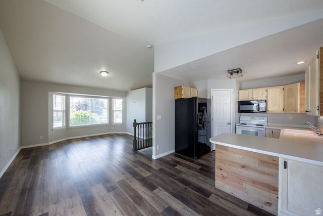3926 W 10400 N, Cedar Hills, UT 84062