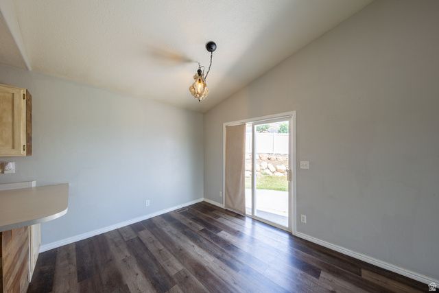 3926 W 10400 N, Cedar Hills, UT 84062