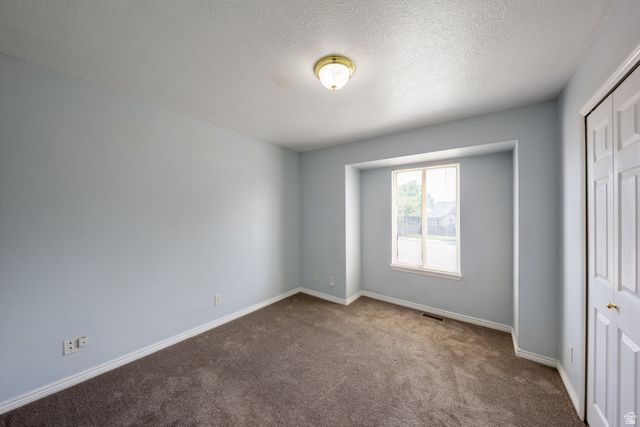 3926 W 10400 N, Cedar Hills, UT 84062