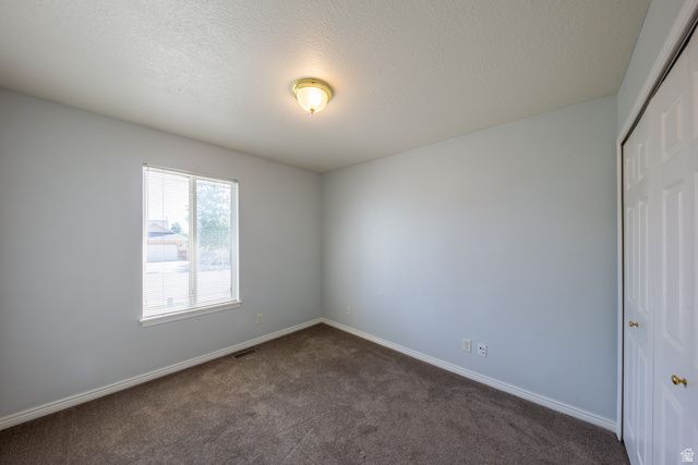 3926 W 10400 N, Cedar Hills, UT 84062