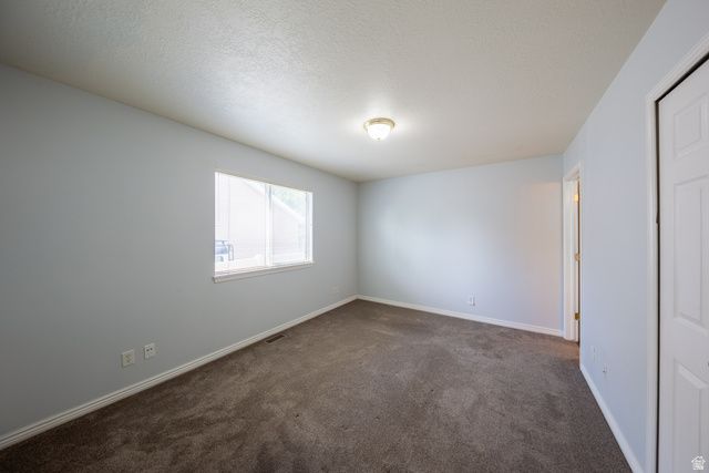 3926 W 10400 N, Cedar Hills, UT 84062