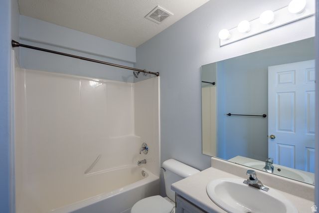 3926 W 10400 N, Cedar Hills, UT 84062