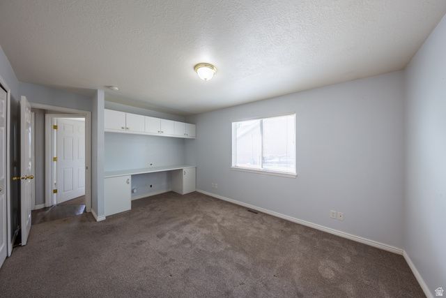 3926 W 10400 N, Cedar Hills, UT 84062