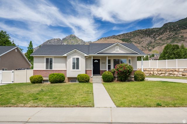 3926 W 10400 N, Cedar Hills, UT 84062
