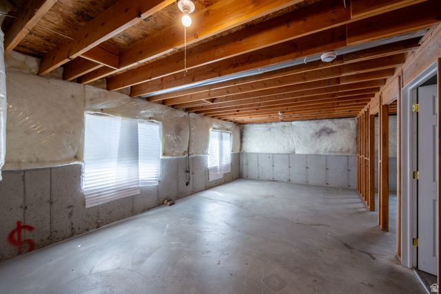 3926 W 10400 N, Cedar Hills, UT 84062