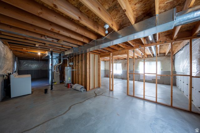 3926 W 10400 N, Cedar Hills, UT 84062