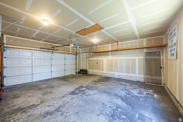 3926 W 10400 N, Cedar Hills, UT 84062