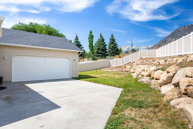 3926 W 10400 N, Cedar Hills, UT 84062