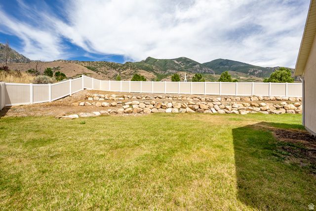 3926 W 10400 N, Cedar Hills, UT 84062