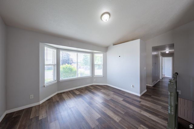 3926 W 10400 N, Cedar Hills, UT 84062