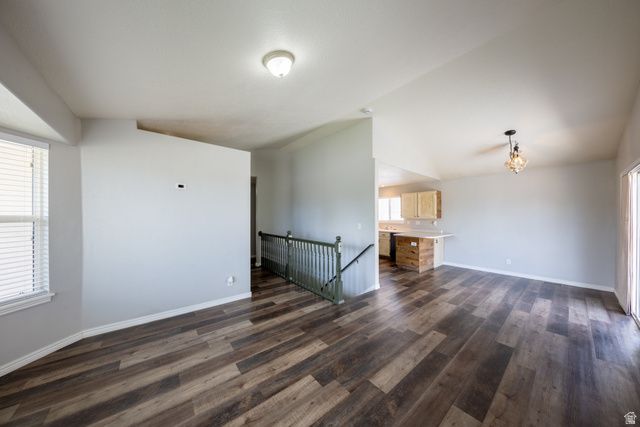3926 W 10400 N, Cedar Hills, UT 84062
