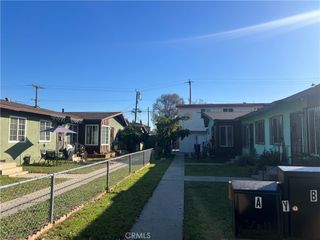 4966 Oregon Ave E, Long Beach, CA 90805