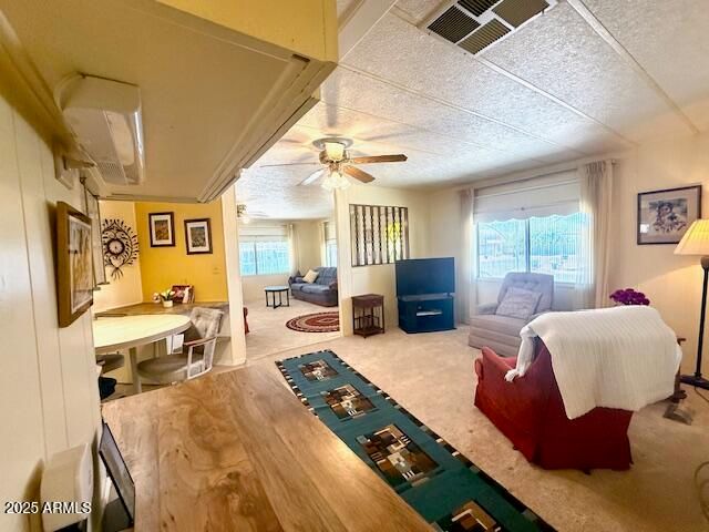 2605 S TOMAHAWK Road 46, Apache Junction, AZ 85119