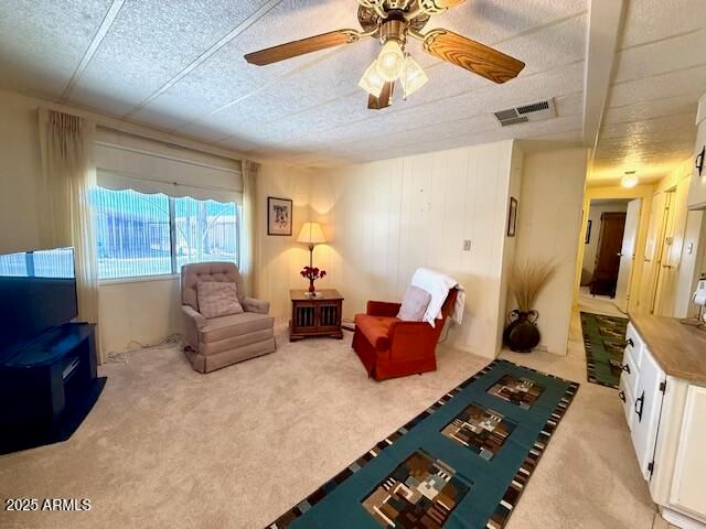 2605 S TOMAHAWK Road 46, Apache Junction, AZ 85119