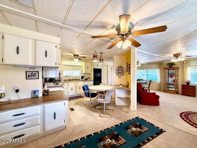 2605 S TOMAHAWK Road 46, Apache Junction, AZ 85119