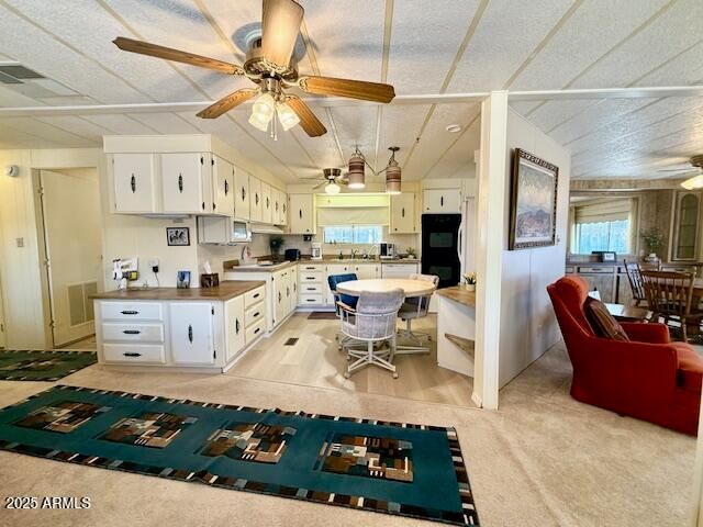 2605 S TOMAHAWK Road 46, Apache Junction, AZ 85119